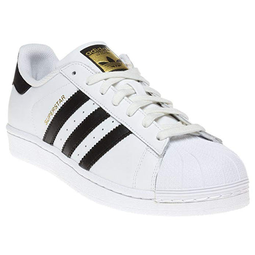 Adidas 101